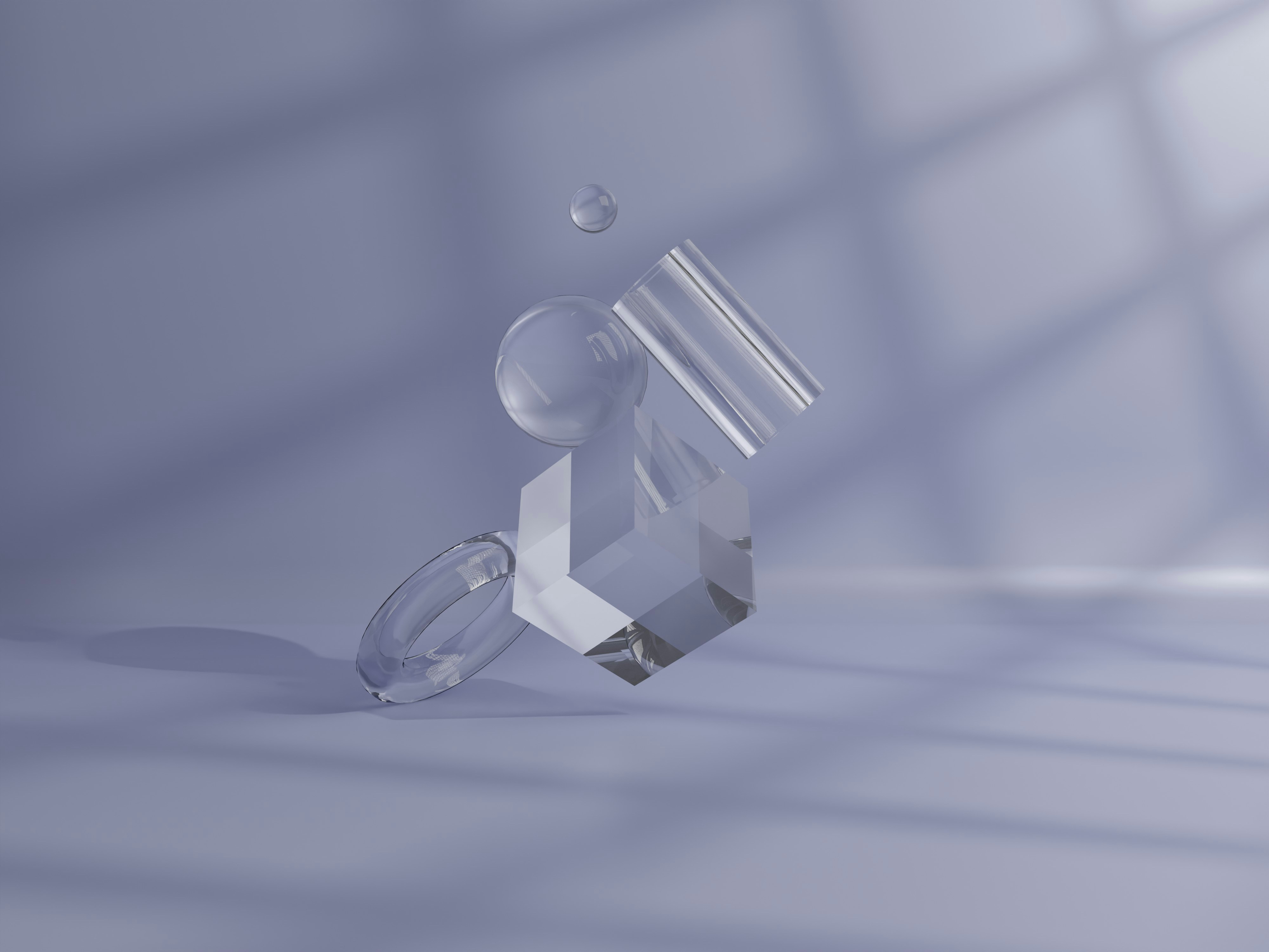 AI Technology